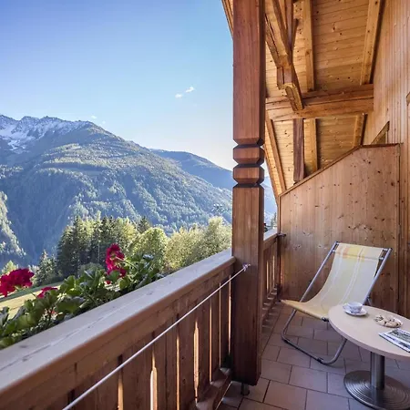 Kuglerhof 2 *